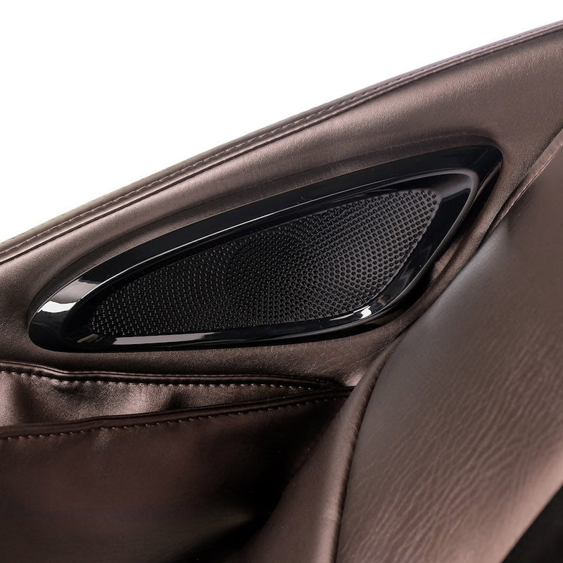Kyota Kizuna M688 Massage Chair