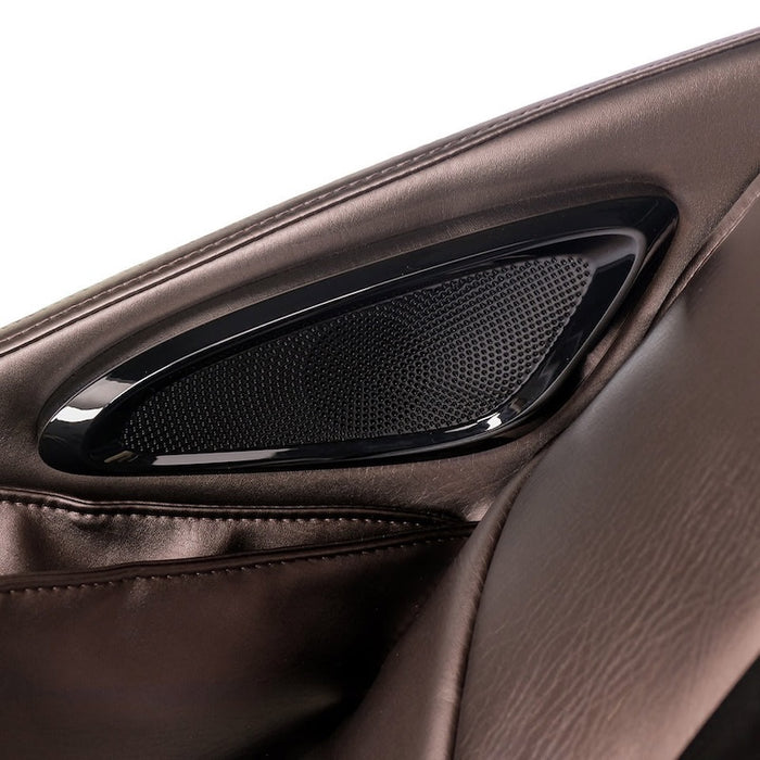 Kyota Kizuna M688 Massage Chair