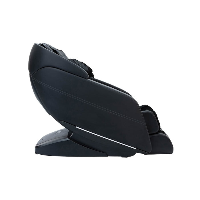 Kyota Yugana M780 4D Massage Chair