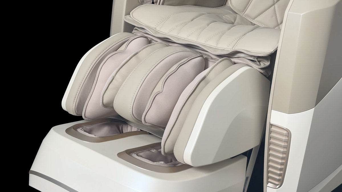 Osaki 4D Maestro LE 2.0 Massage Chair
