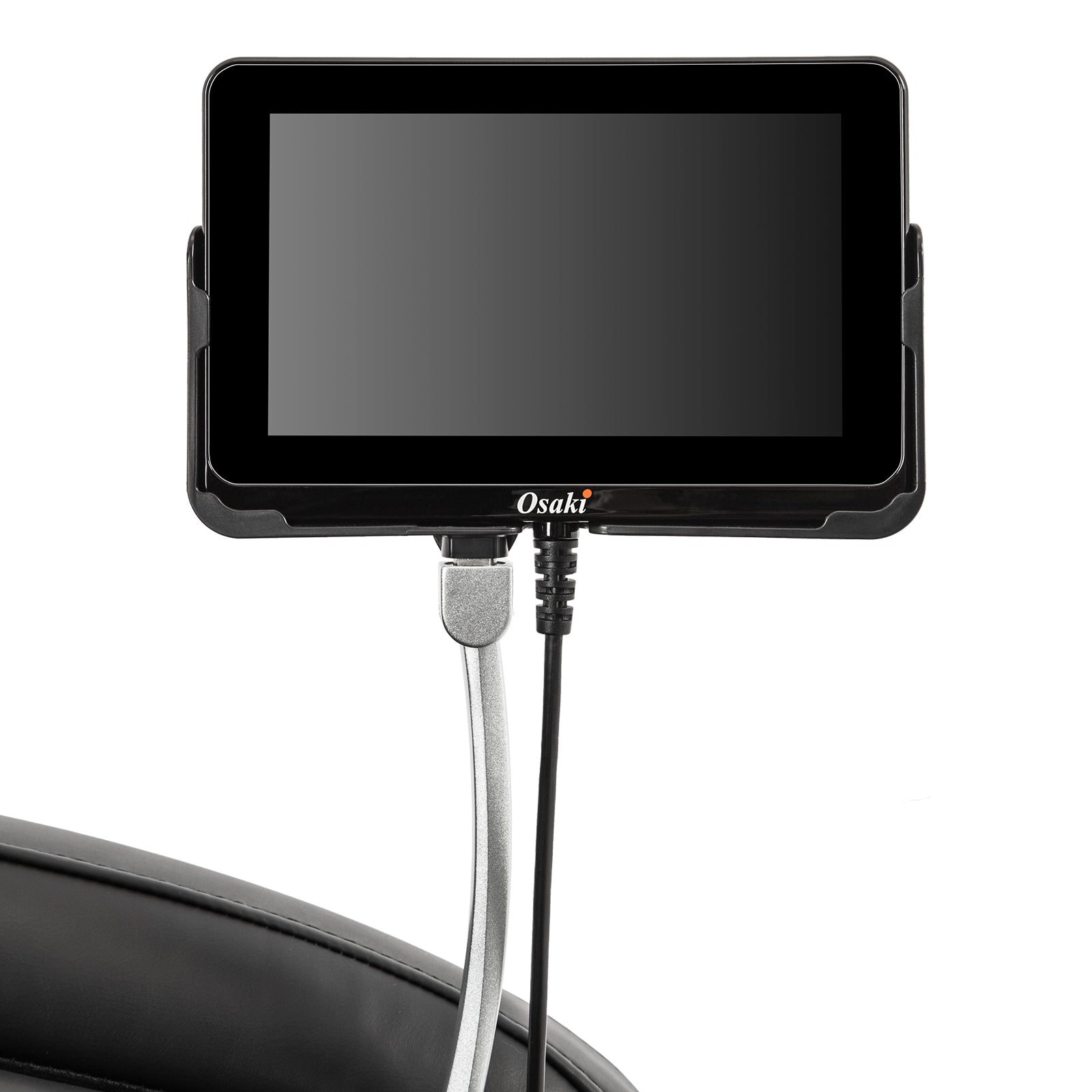 Osaki OS-Pro Alpina Massage Chair