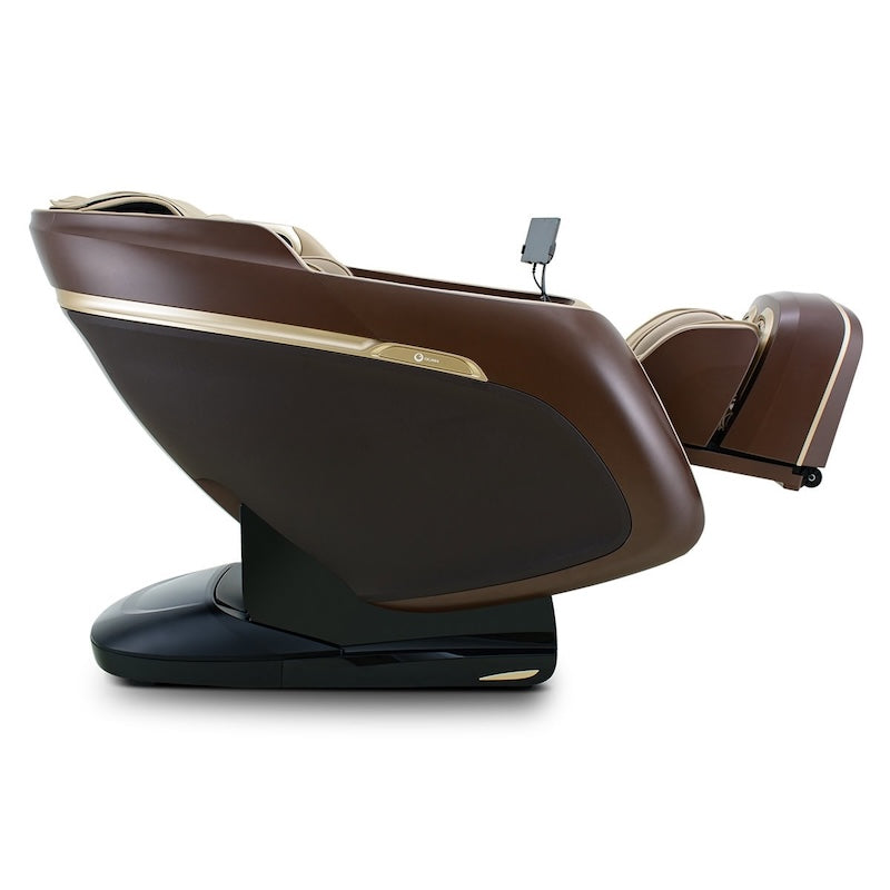 Ogawa Master Drive DUO LE Massage Chair