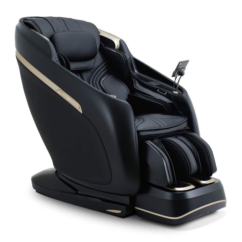 Ogawa Master Drive DUO LE Massage Chair
