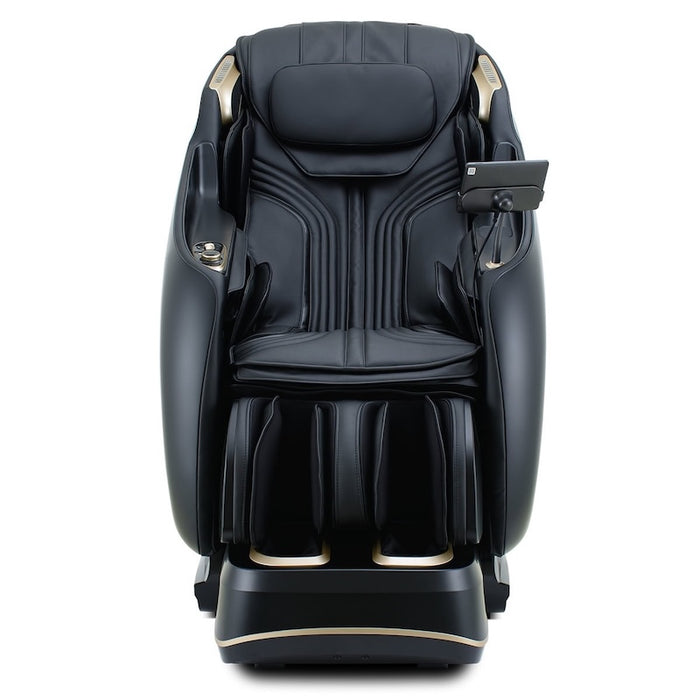 Ogawa Master Drive DUO LE Massage Chair