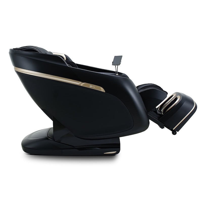 Ogawa Master Drive DUO LE Massage Chair