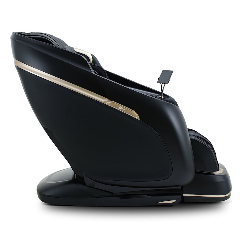 Ogawa Master Drive DUO LE Massage Chair