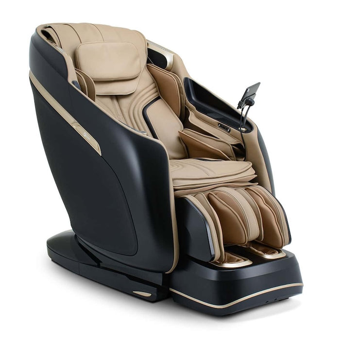 Ogawa Master Drive DUO LE Massage Chair