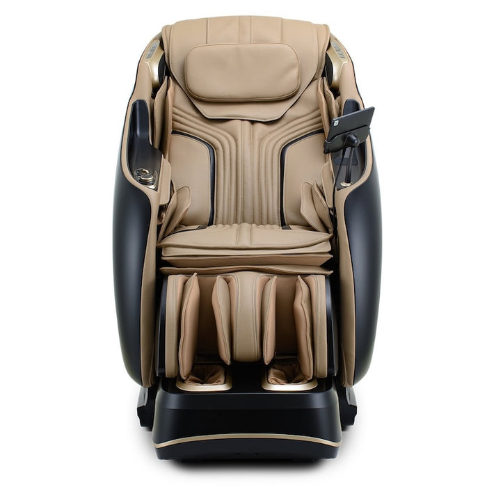 Ogawa Master Drive DUO LE Massage Chair