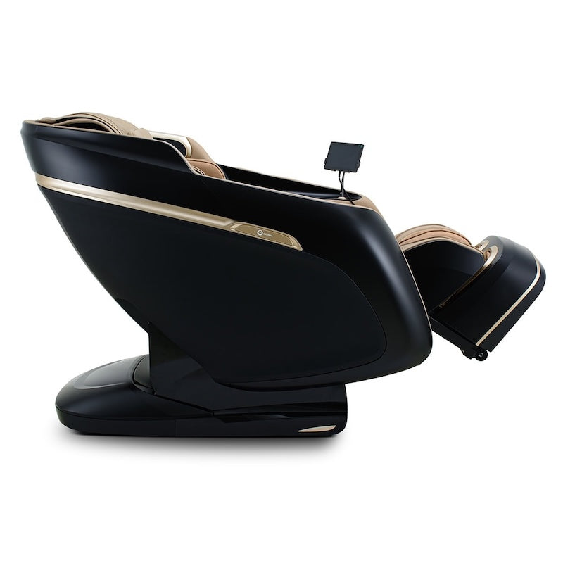 Ogawa Master Drive DUO LE Massage Chair