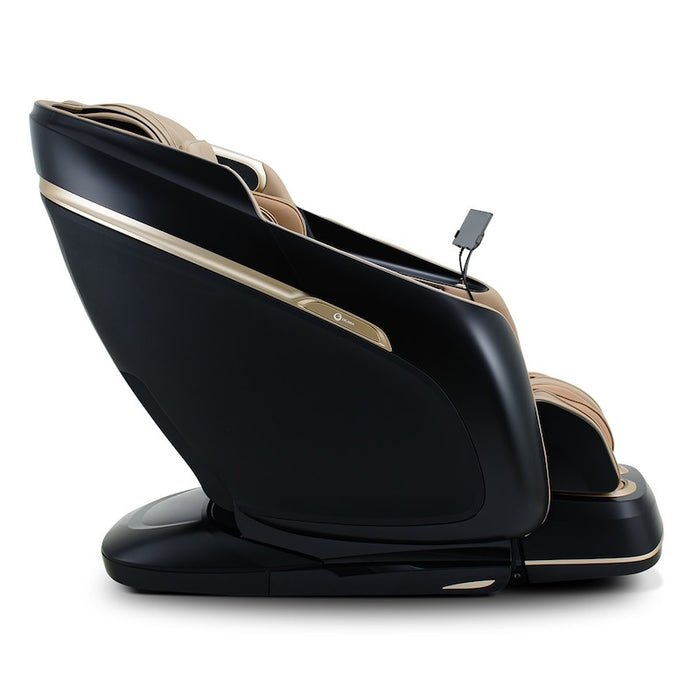 Ogawa Master Drive DUO LE Massage Chair