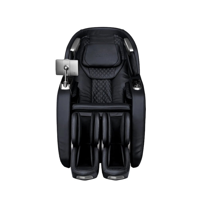 Osaki 4D+3D Bravo Duo Flex Massage Chair