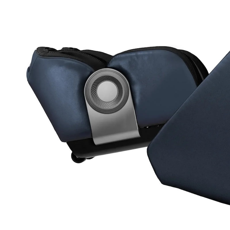 Osaki 4D+3D Bravo Duo Flex Massage Chair