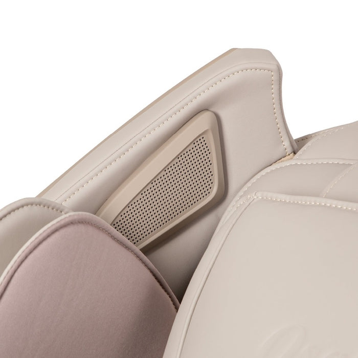 Osaki OS-3D Champ II Massage Chair