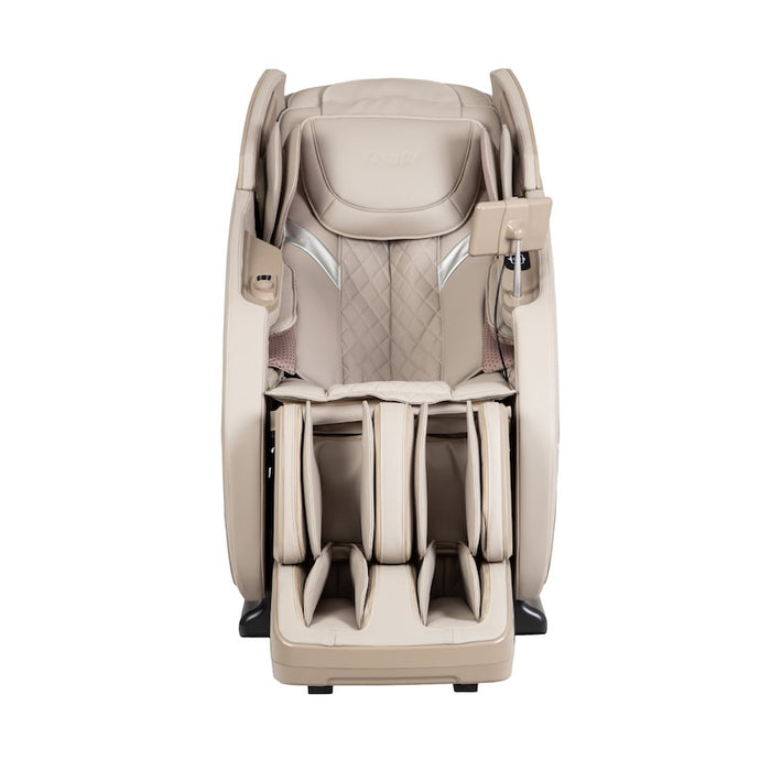 Osaki OS-3D Champ II Massage Chair