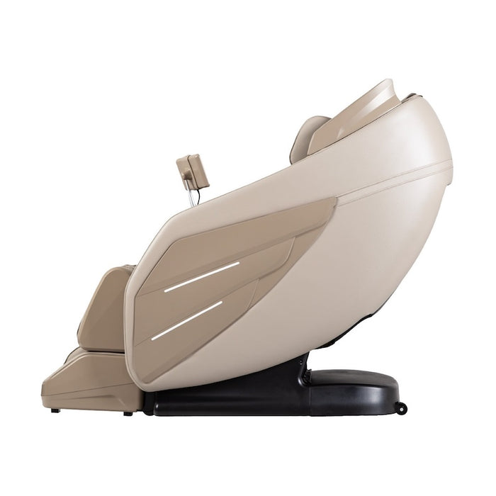 Osaki OS-3D Champ II Massage Chair