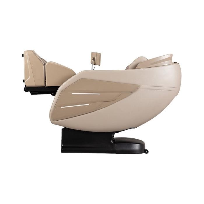 Osaki OS-3D Champ II Massage Chair