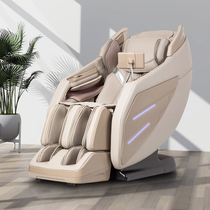 Osaki OS-3D Champ II Massage Chair