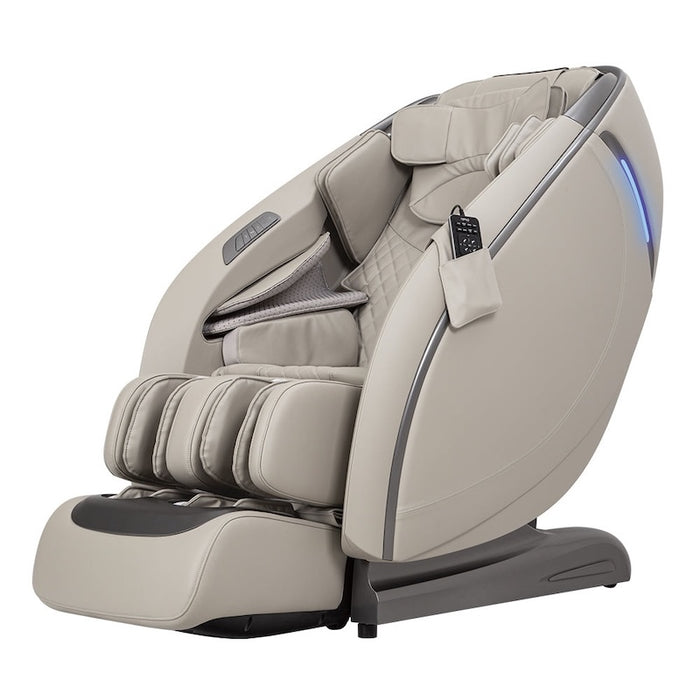 Osaki 3D Dreamer V2 Massage Chair