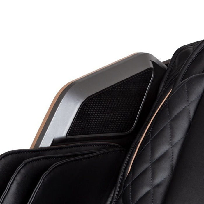 Osaki Duke XL 4D Massage Chair