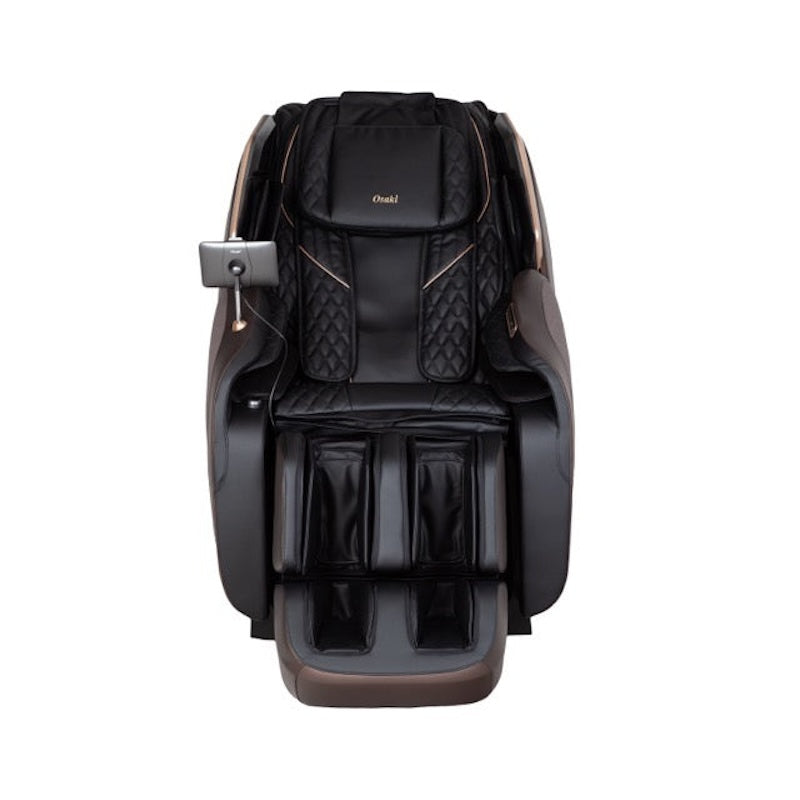 Osaki Duke XL 4D Massage Chair
