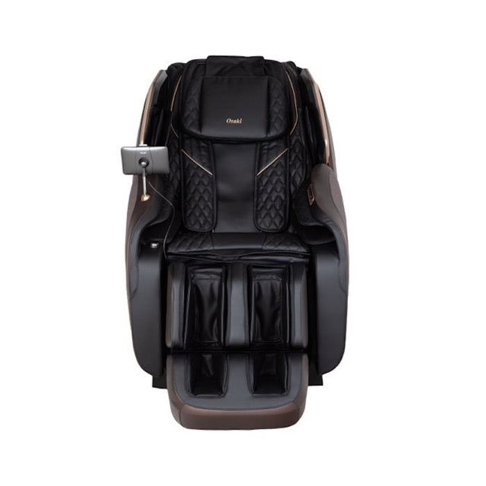 Osaki Duke XL 4D Massage Chair