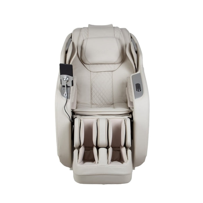 Osaki 4D Helix LE Massage Chair