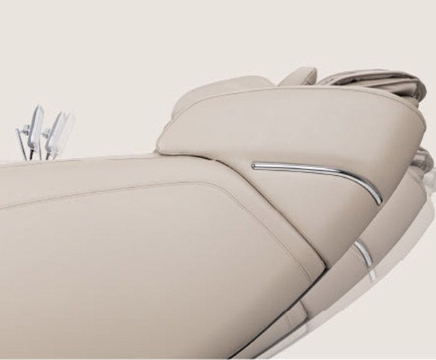 Osaki JP650 4D Massage Chair