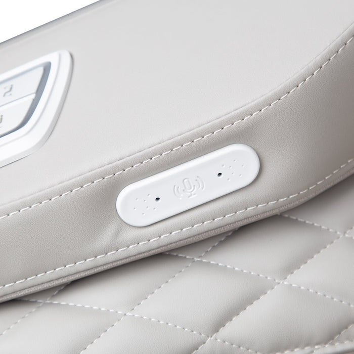 Osaki 5D+4D Kairos Duo Massage Chair