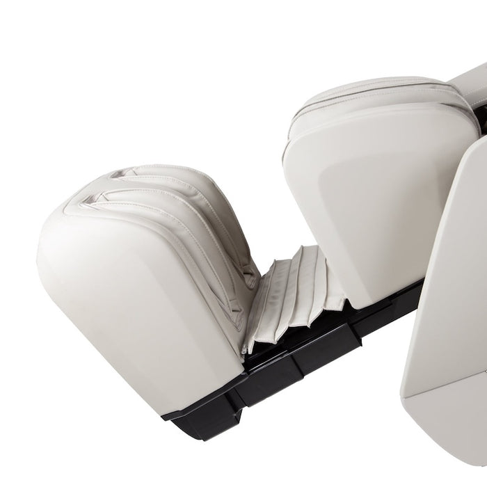 Osaki 5D+4D Kairos Duo Massage Chair