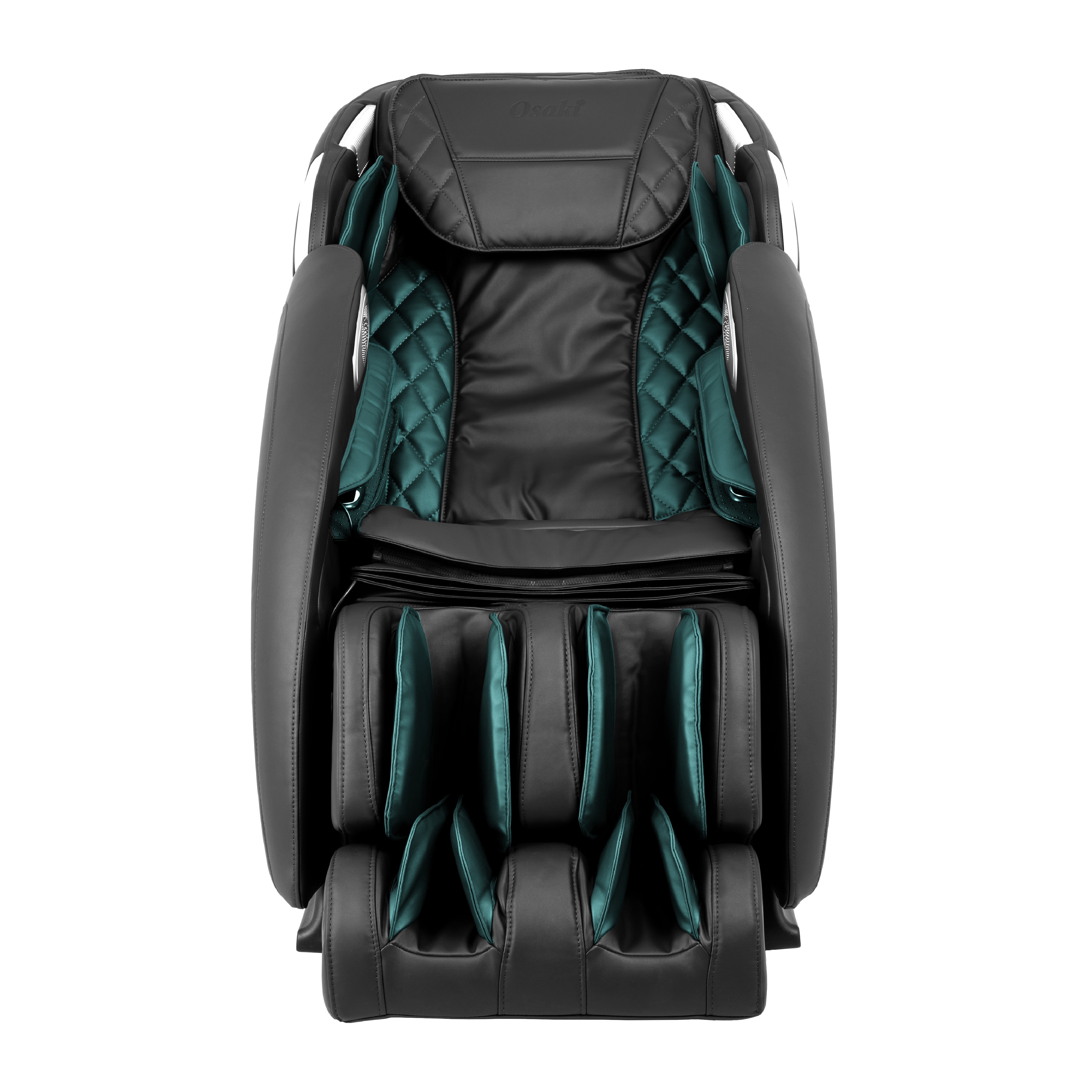 Osaki OS-4000XT Massage Chair