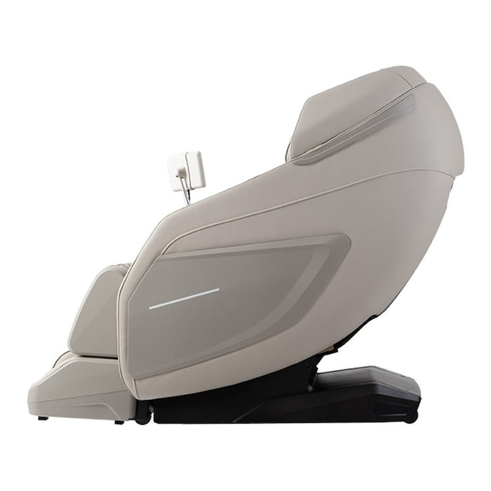 Osaki OS-Pinnacle LE Massage Chair