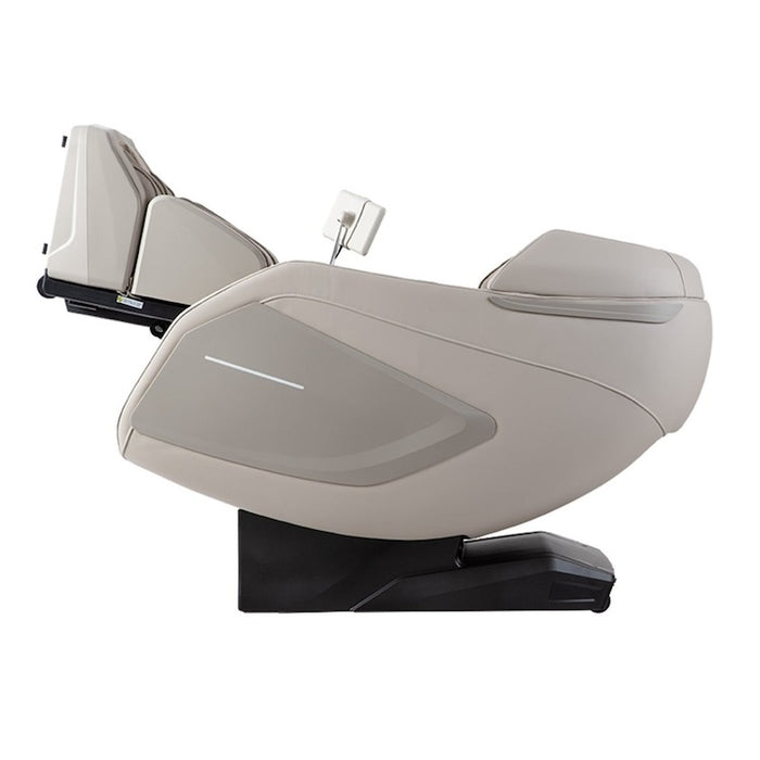 Osaki OS-Pinnacle LE Massage Chair