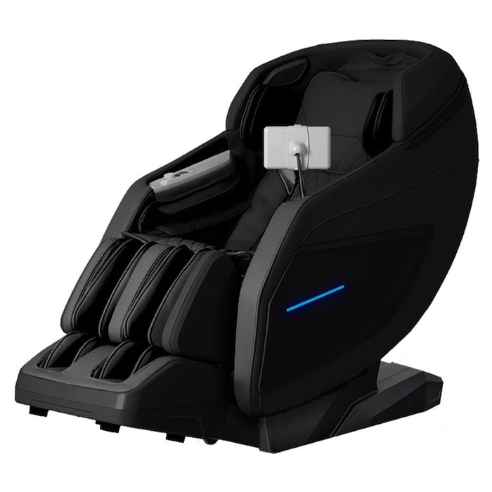 Osaki OS-Pinnacle LE Massage Chair