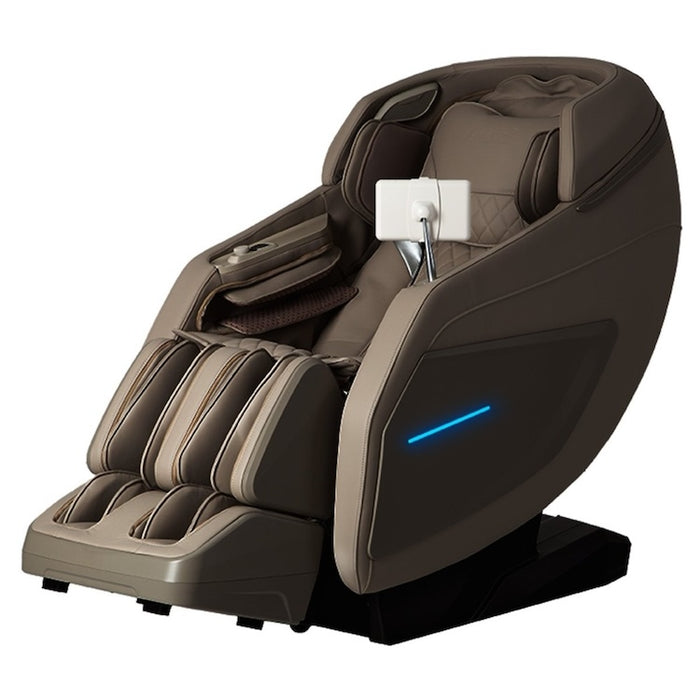 Osaki OS-Pinnacle LE Massage Chair