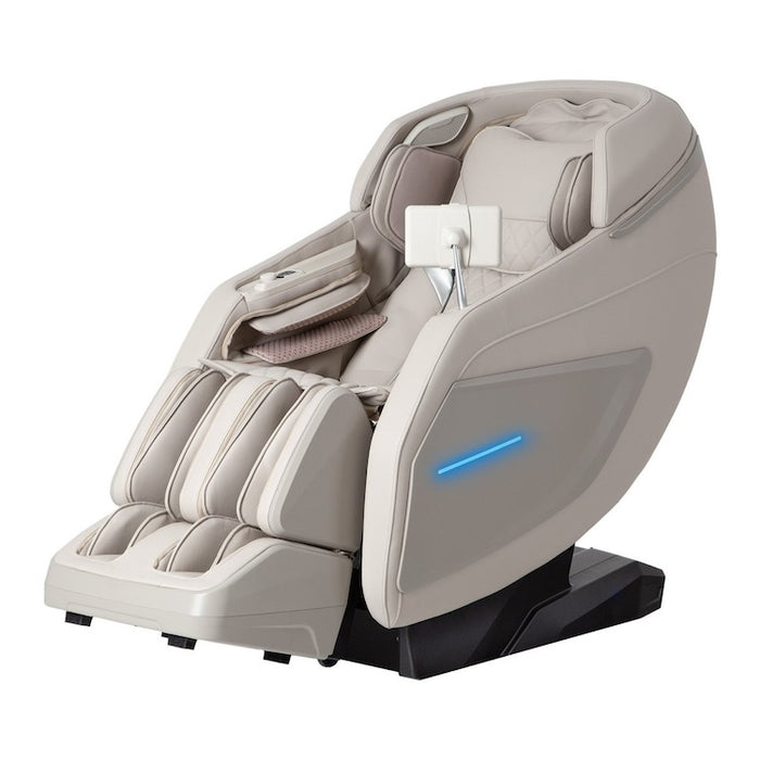 Osaki OS-Pinnacle LE Massage Chair