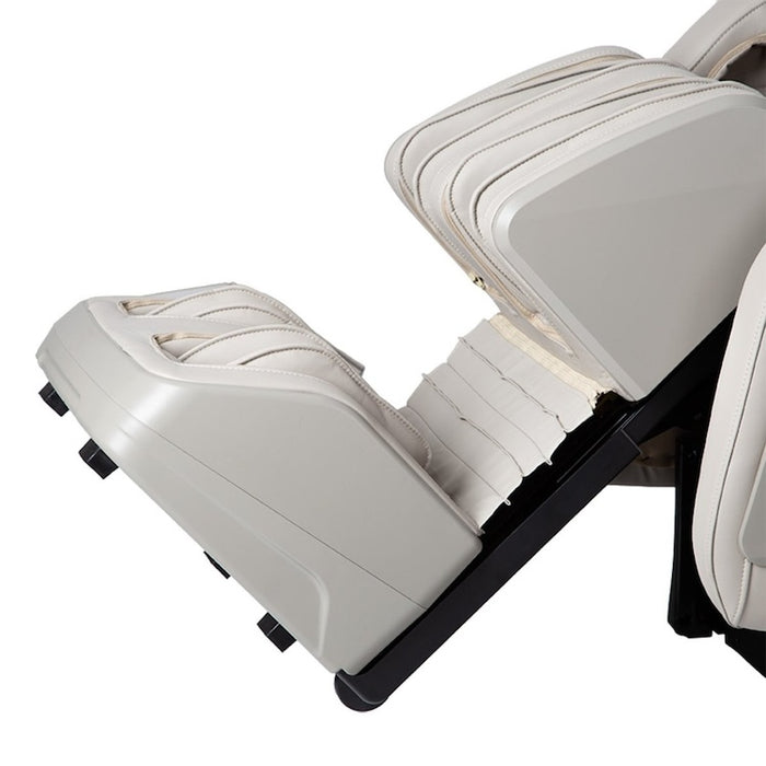 Osaki OS-Pinnacle LE Massage Chair