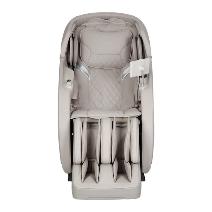 Osaki OS-Pinnacle LE Massage Chair