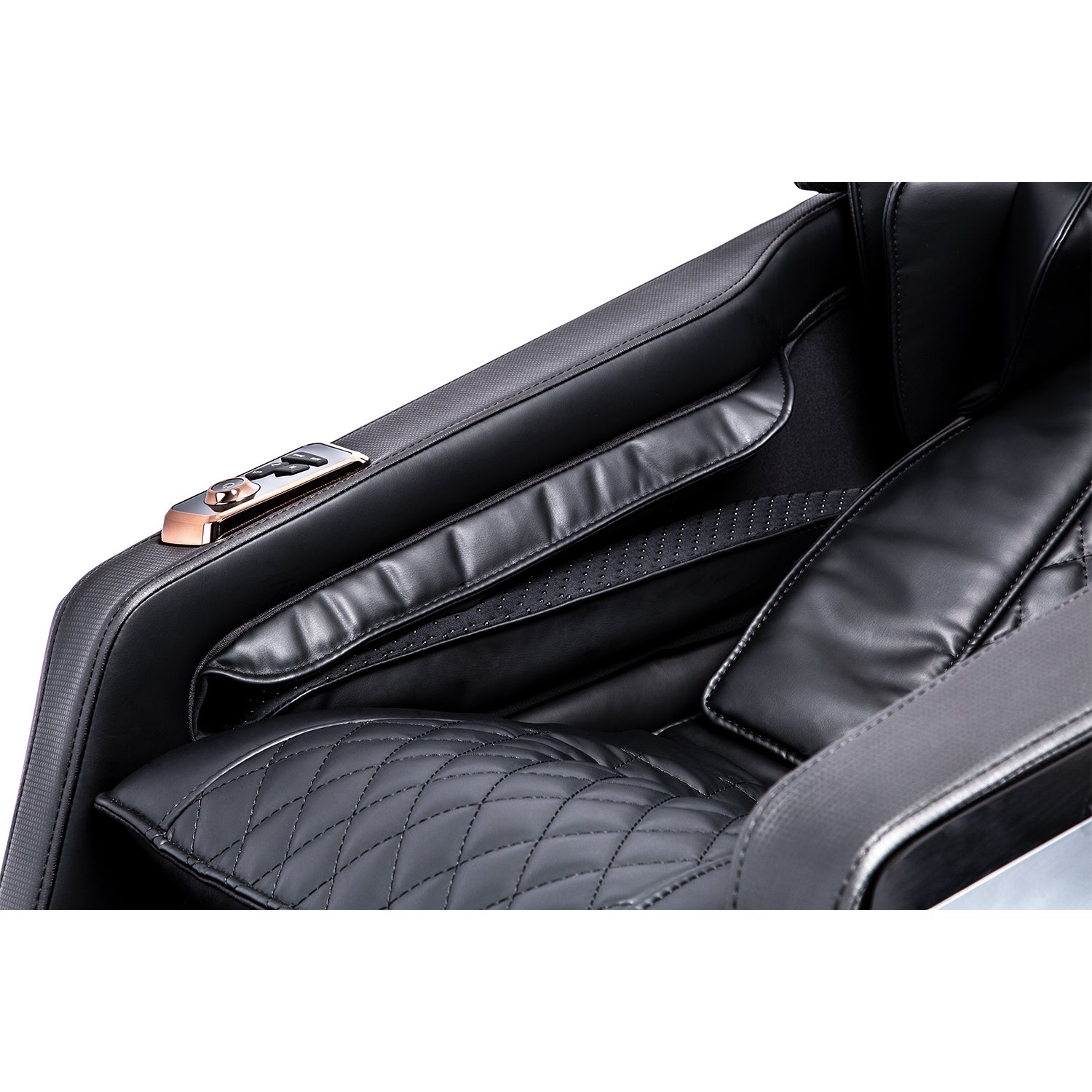 Osaki OS-Pro Yamato Massage Chair