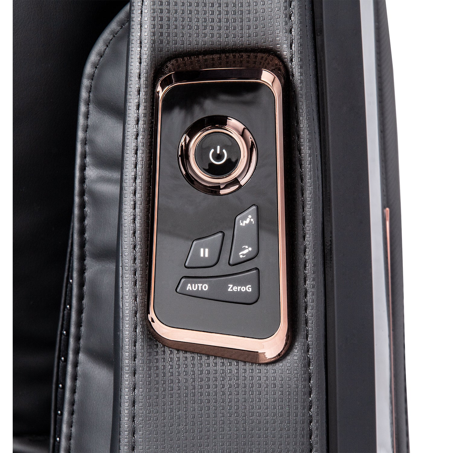 Osaki OS-Pro Yamato Massage Chair