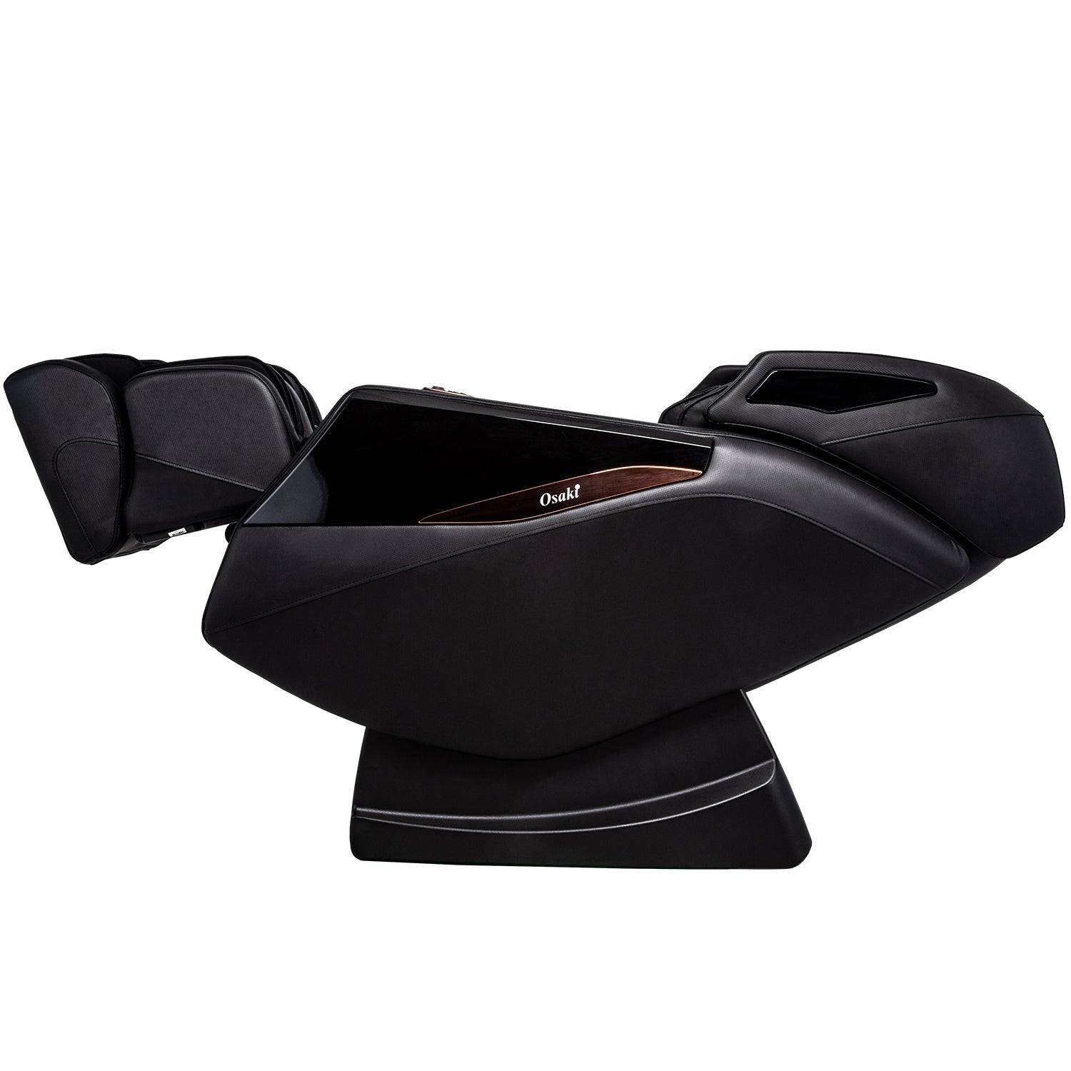 Osaki OS-Pro Yamato Massage Chair