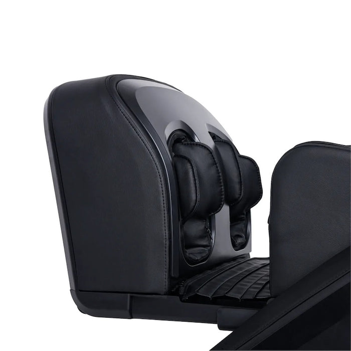 Osaki Vibe 4D Massage Chair
