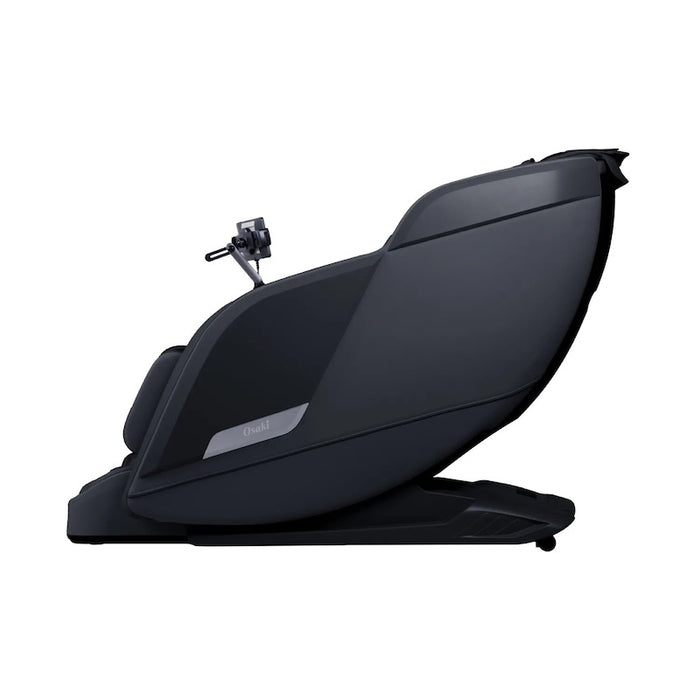 Osaki Vibe 4D Massage Chair