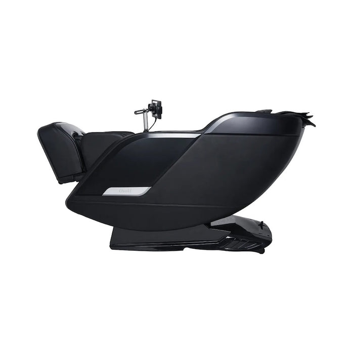 Osaki Vibe 4D Massage Chair