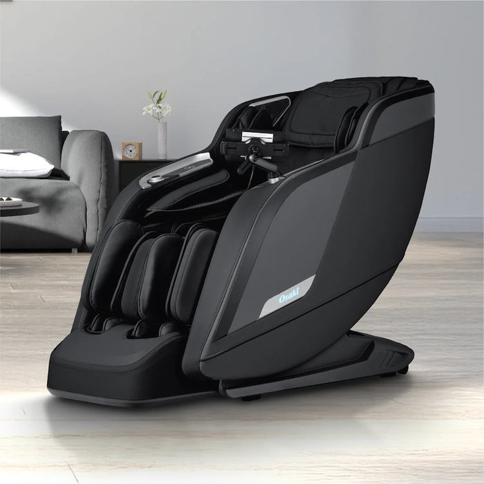 Osaki Vibe 4D Massage Chair