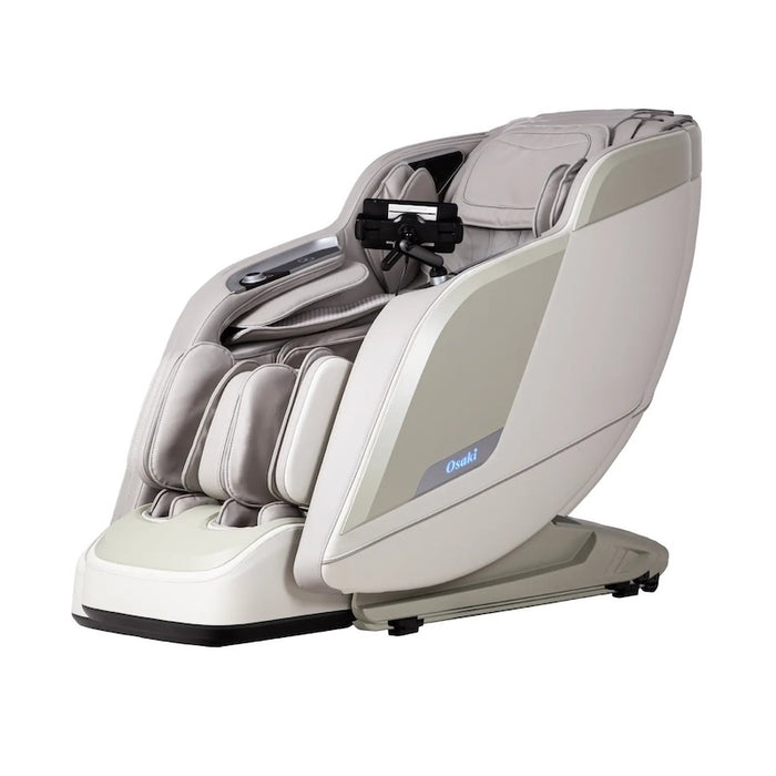 Osaki Vibe 4D Massage Chair