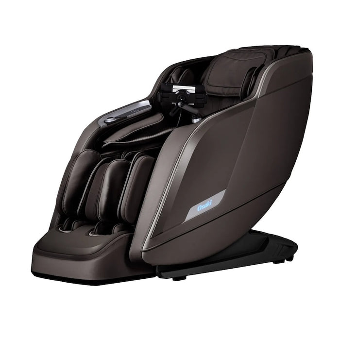 Osaki Vibe 4D Massage Chair