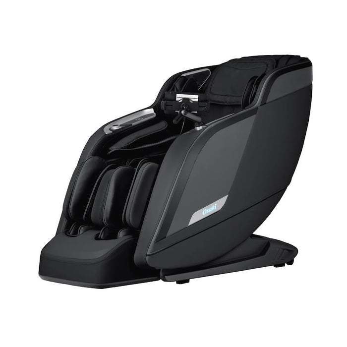 Osaki Vibe 4D Massage Chair