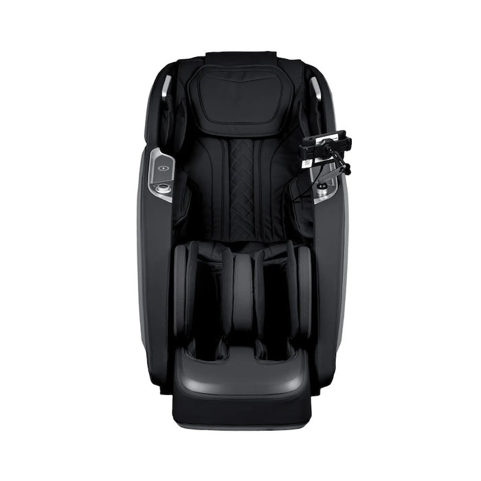 Osaki Vibe 4D Massage Chair