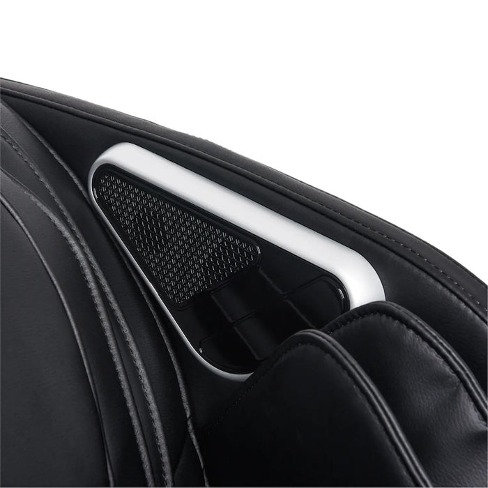 Osaki Vibe 4D Massage Chair