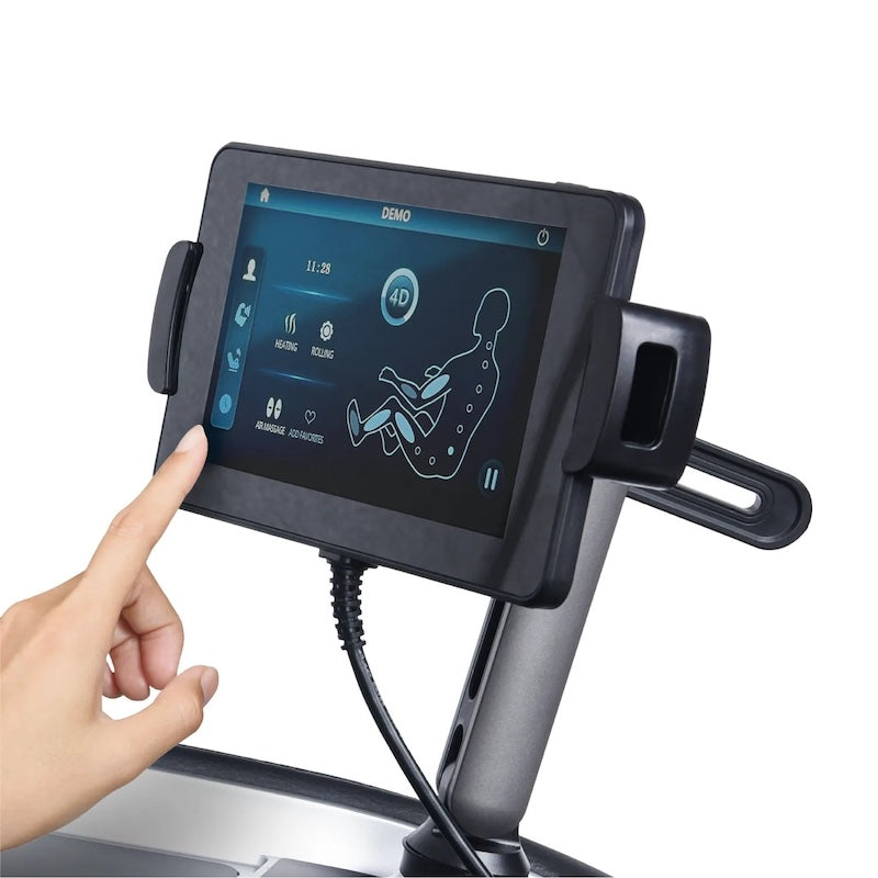 Osaki Vibe 4D Massage Chair